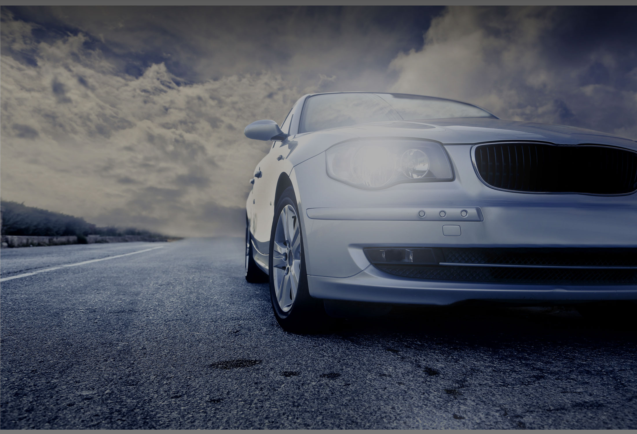 Auto Loans