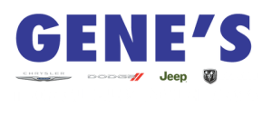Gene's - The official dealership of life in Alaska