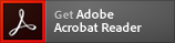 Get Adobe Acrobat Reader download button