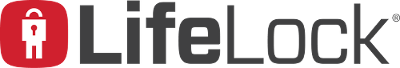 Lifelock logo