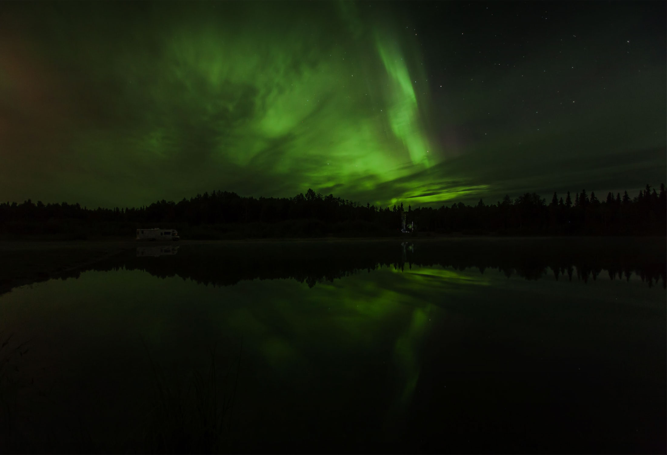 e-sign-act-disclosure-spirit-of-alaska-federal-credit-union