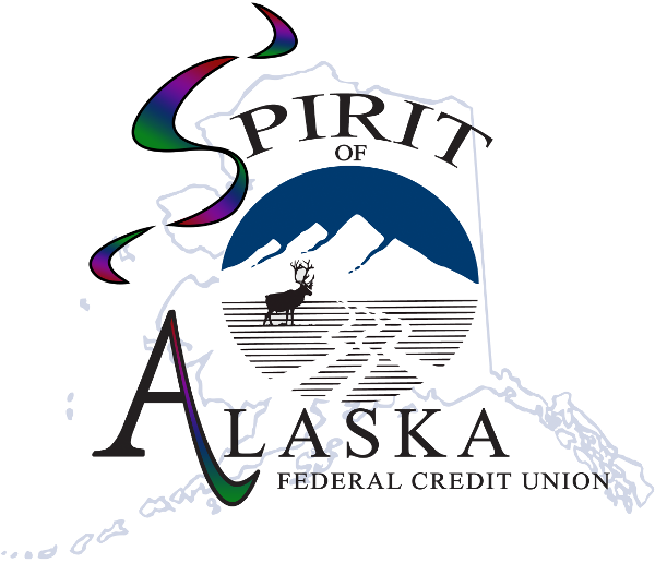 2023 Annual Meeting - Spirit Of Alaska Federal Credit Union