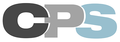 Check Printing Solutions CPS or Check Printing Solutions