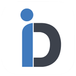 iDPal Logo