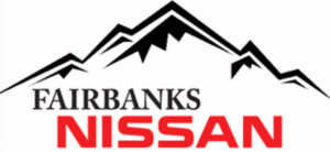 Fairbanks Nissan